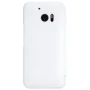 Nillkin Qin Series Leather case for HTC 10 (10 Lifestyle) order from official NILLKIN store